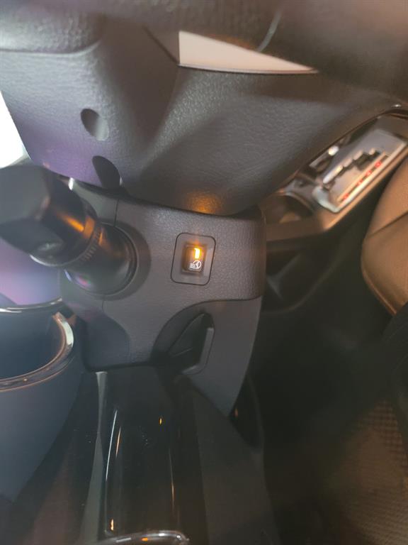 KIA Sorento - Vista 10