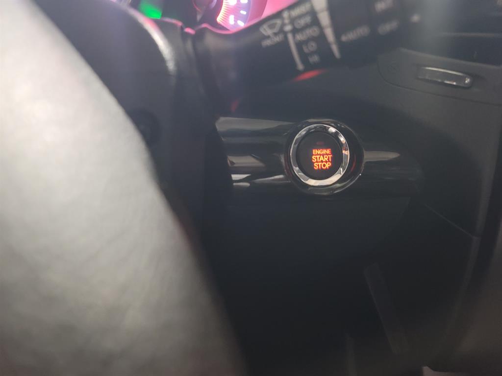 KIA Sorento 2012 Blanco - Importación desde Corea - HF Imports Iquique - Foto 15