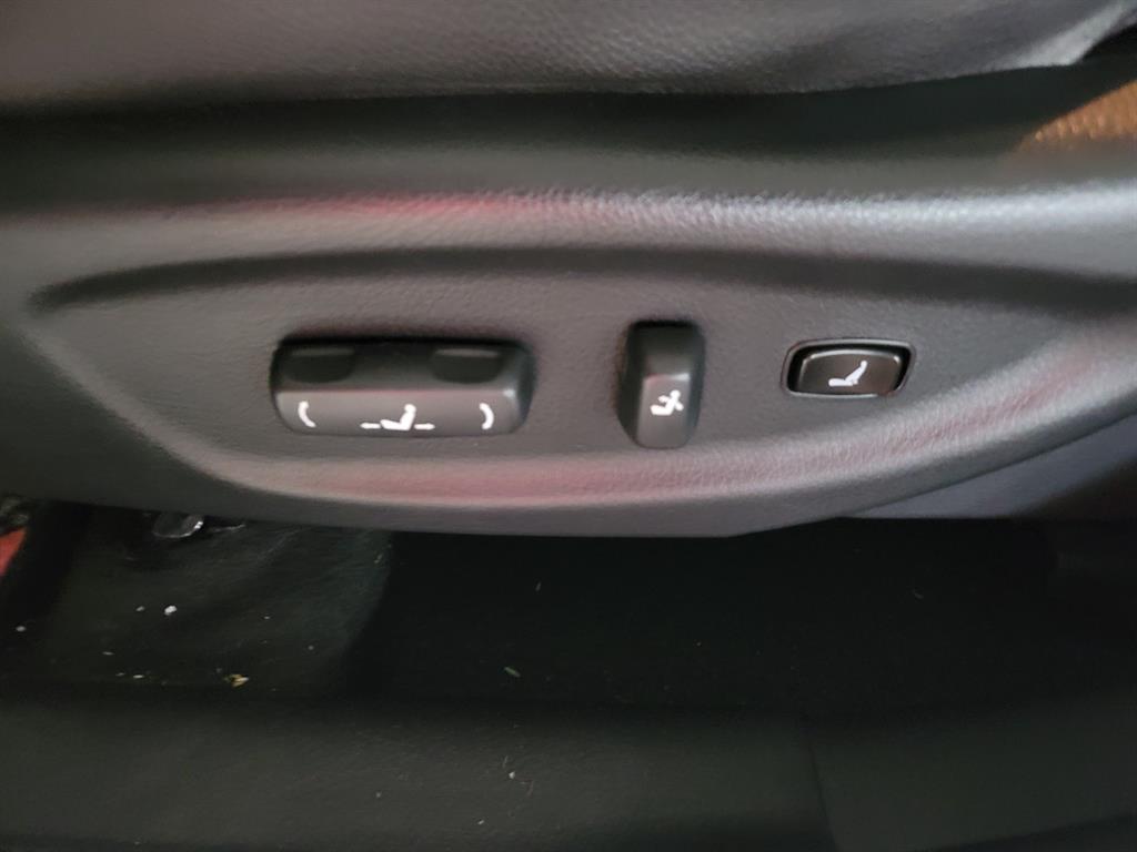 KIA Sorento - Vista 11