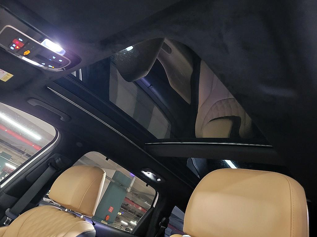 HYUNDAI Santa Fe 2022 Blanco - Importación desde Corea - HF Imports Iquique - Foto 15