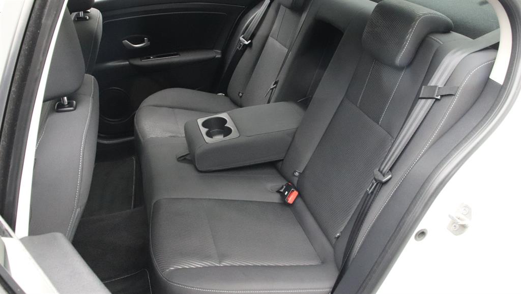 SAMSUNG SM3 2016 Blanco - Importación desde Corea - HF Imports Iquique - Foto 13