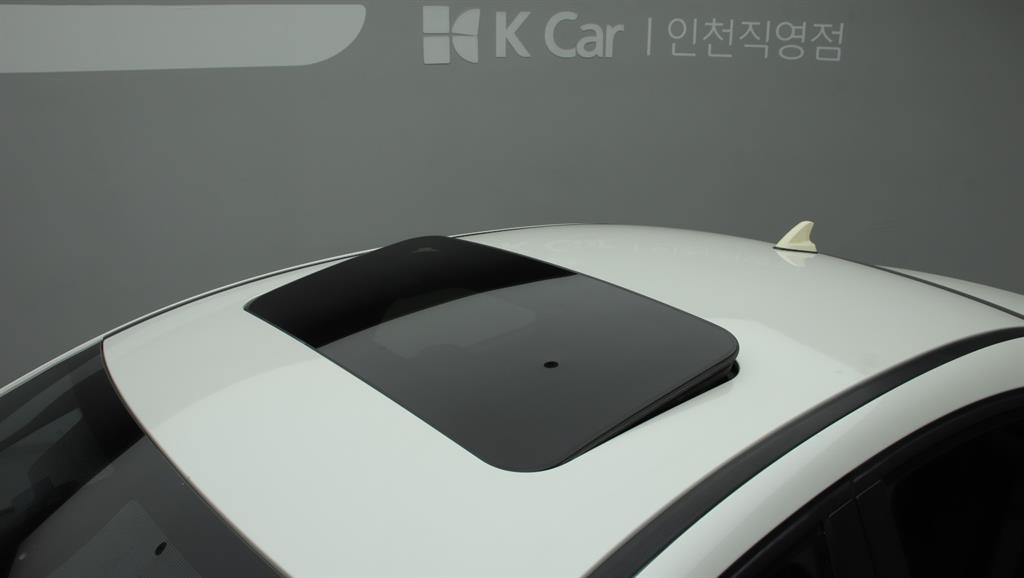SAMSUNG SM3 2016 Blanco - Importación desde Corea - HF Imports Iquique - Foto 9