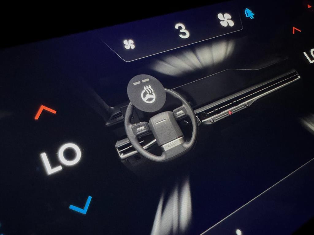 HYUNDAI Grandeur 2024 Blanco - Importación desde Corea - HF Imports Iquique - Foto 16