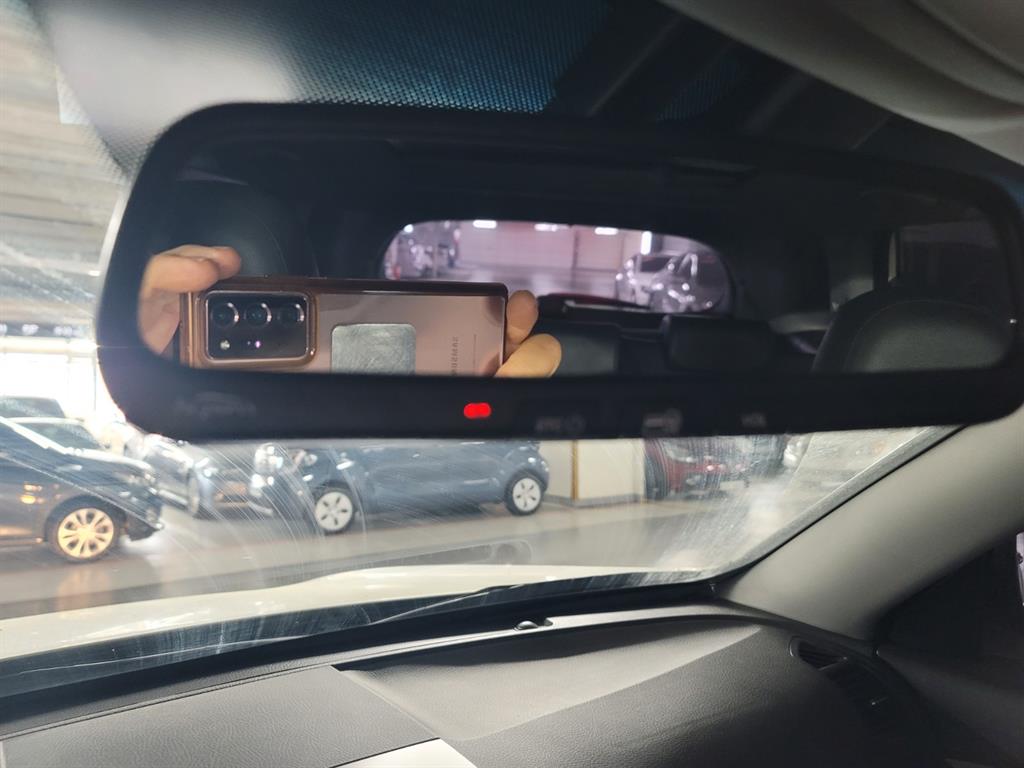 KIA Sorento 2012 Blanco - Importación desde Corea - HF Imports Iquique - Foto 18