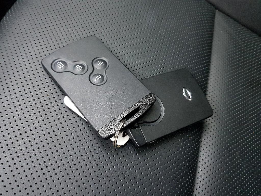 SAMSUNG SM5 2018 Negro - Importación desde Corea - HF Imports Iquique - Foto 14