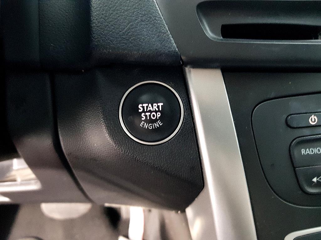 SAMSUNG SM5 2018 Negro - Importación desde Corea - HF Imports Iquique - Foto 15