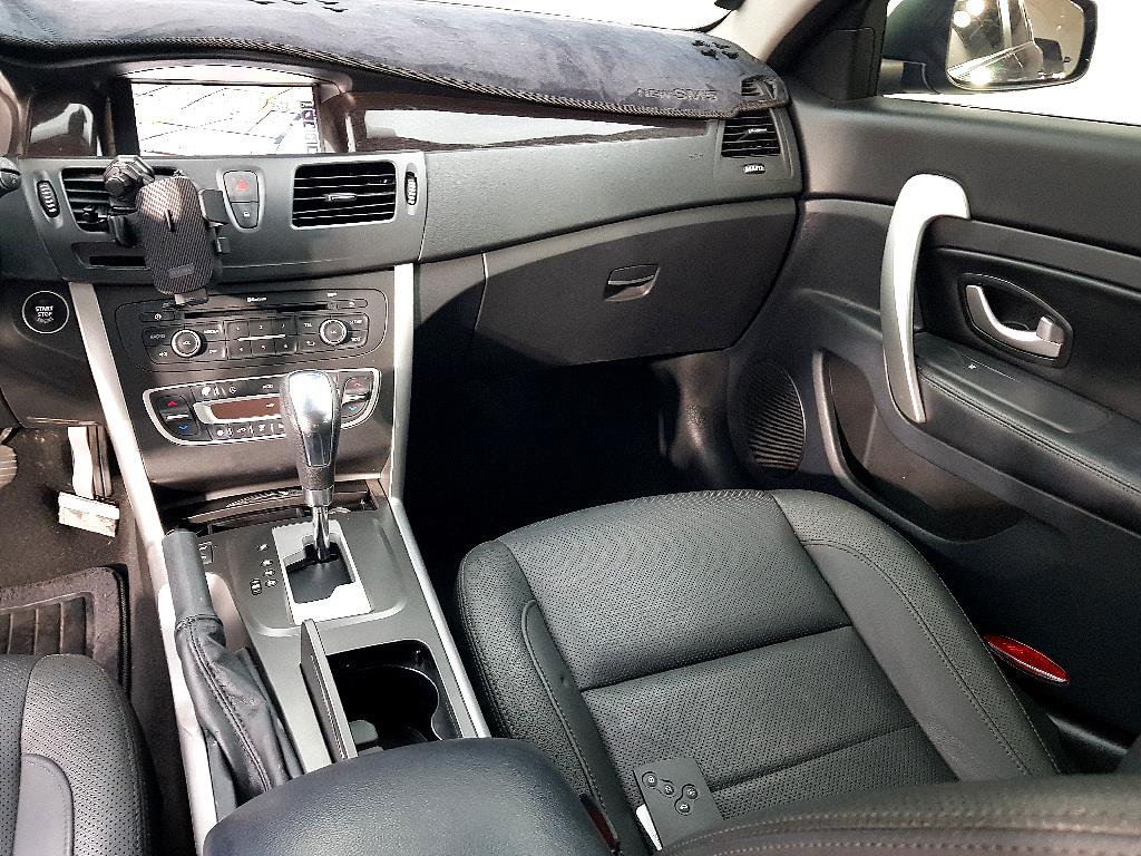 SAMSUNG SM5 - Vista 10