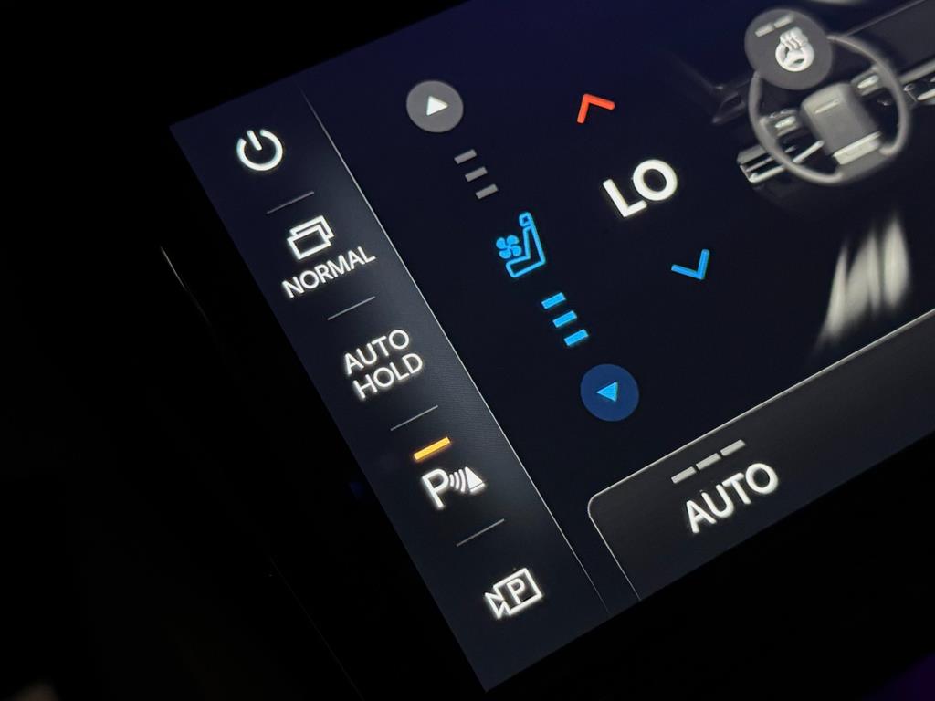 HYUNDAI Grandeur 2024 Blanco - Importación desde Corea - HF Imports Iquique - Foto 17