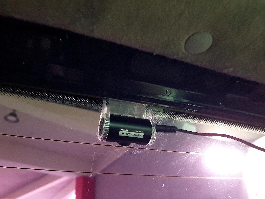 Chevrolet Spark 2012 Negro - Importación desde Corea - HF Imports Iquique - Foto 17