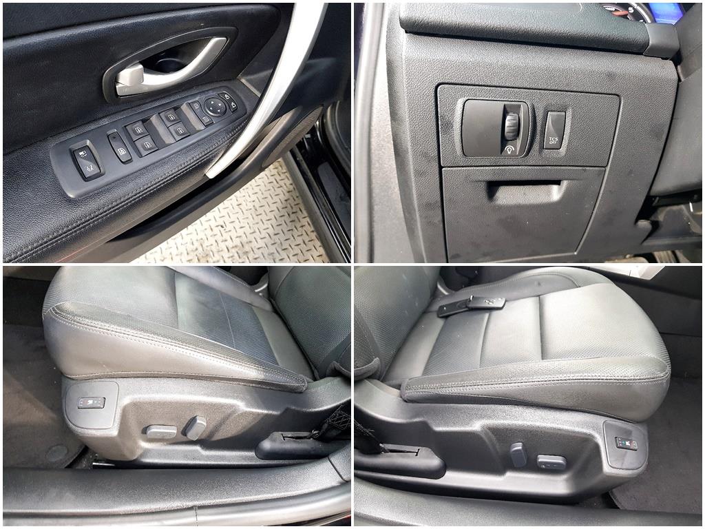 SAMSUNG SM5 2018 Negro - Importación desde Corea - HF Imports Iquique - Foto 18