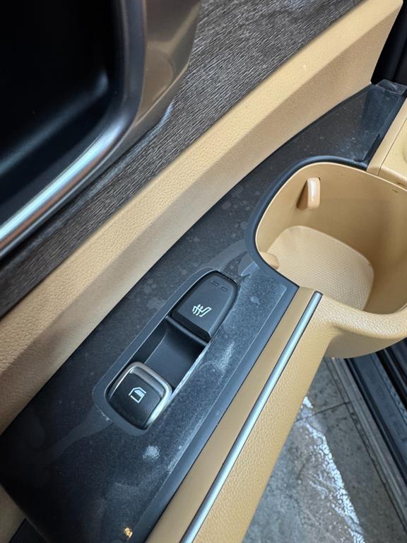 KIA Sorento 2022 Gris - Importación desde Corea - HF Imports Iquique - Foto 16