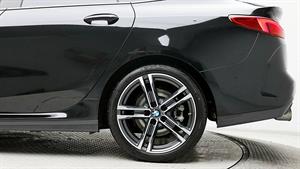 BMW 2 series - Vista 12