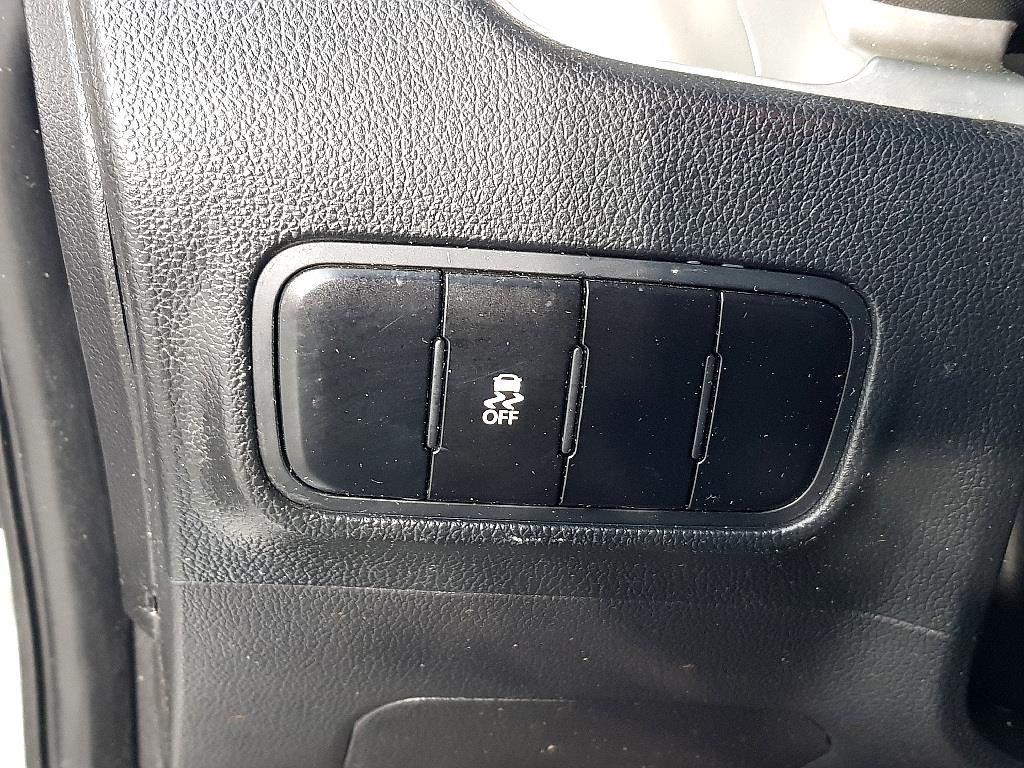 KIA Ray - Vista 12
