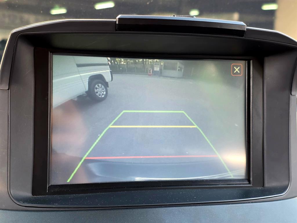 KIA Sportage 2011 Gris - Importación desde Corea - HF Imports Iquique - Foto 15