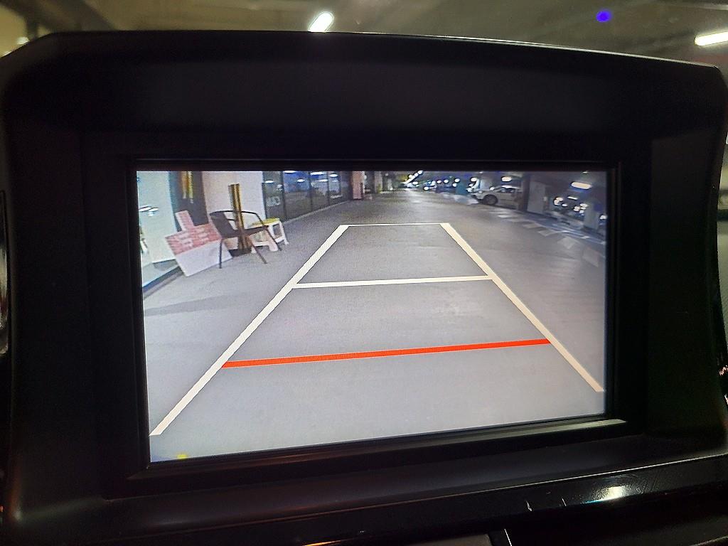 Chevrolet Spark 2014 Morado - Importación desde Corea - HF Imports Iquique - Foto 17