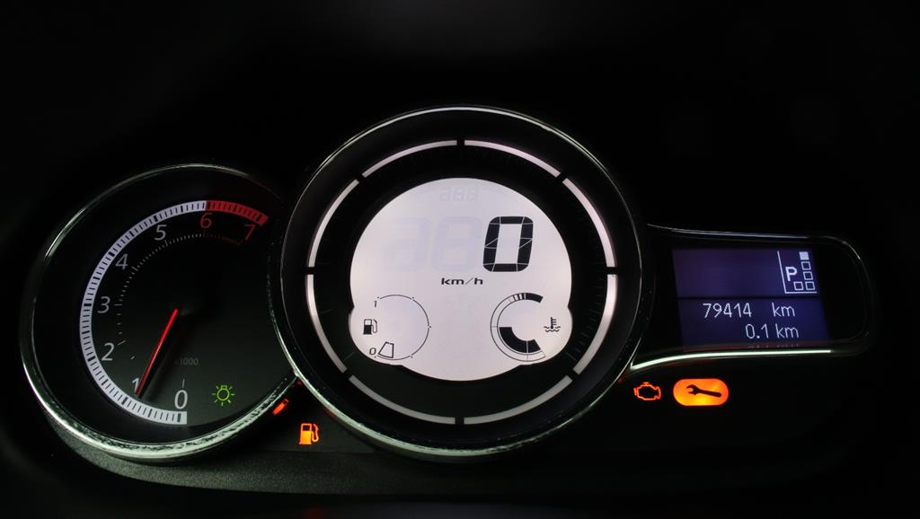 SAMSUNG SM3 2016 Blanco - Importación desde Corea - HF Imports Iquique - Foto 8