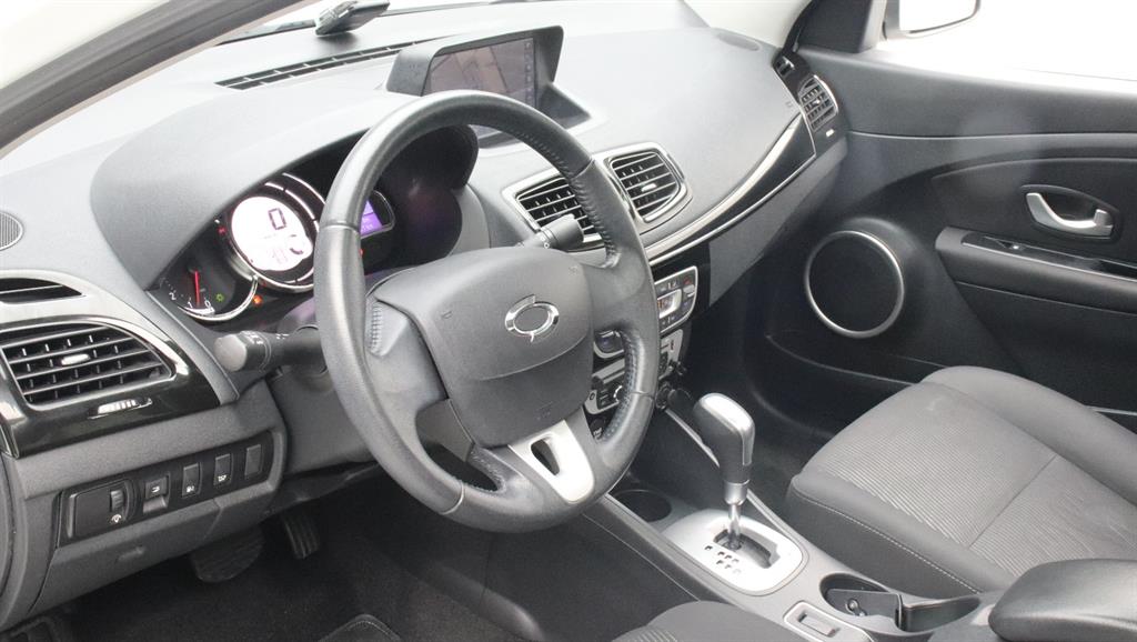 SAMSUNG SM3 2016 Blanco - Importación desde Corea - HF Imports Iquique - Foto 11