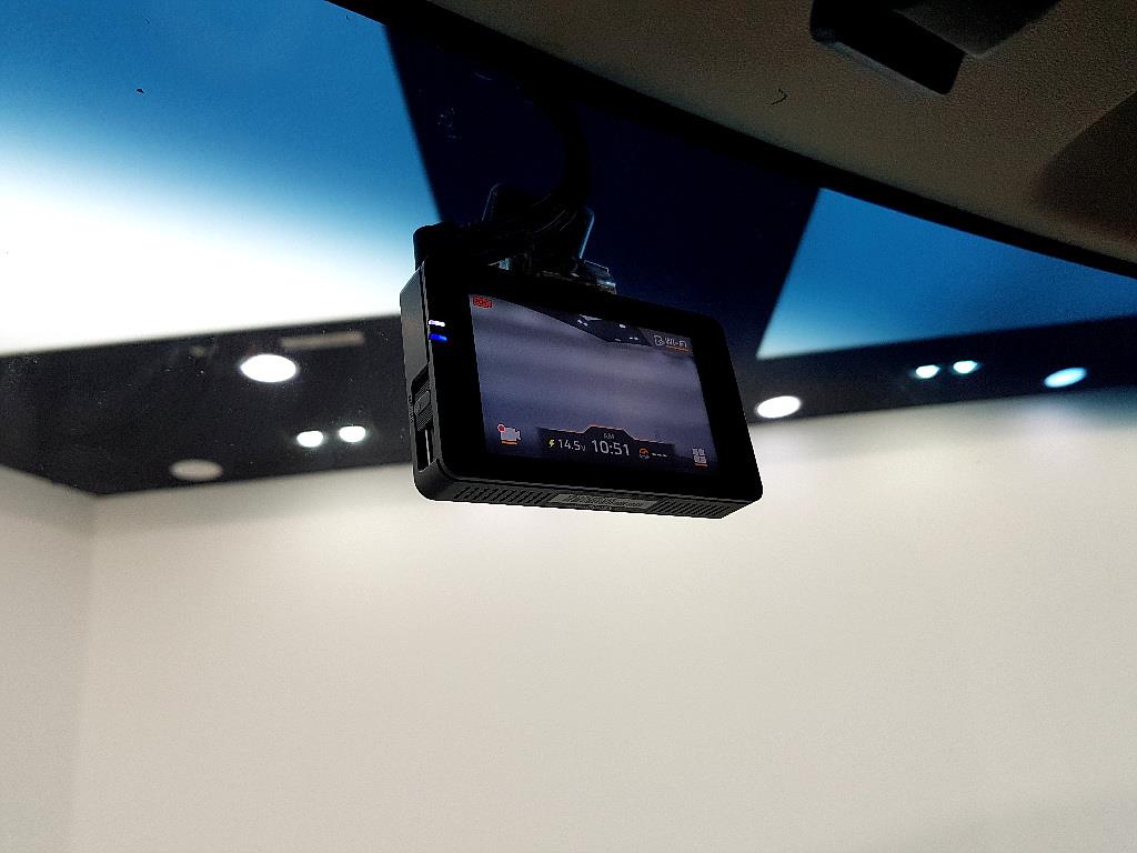 KIA Ray 2013 Café - Importación desde Corea - HF Imports Iquique - Foto 15