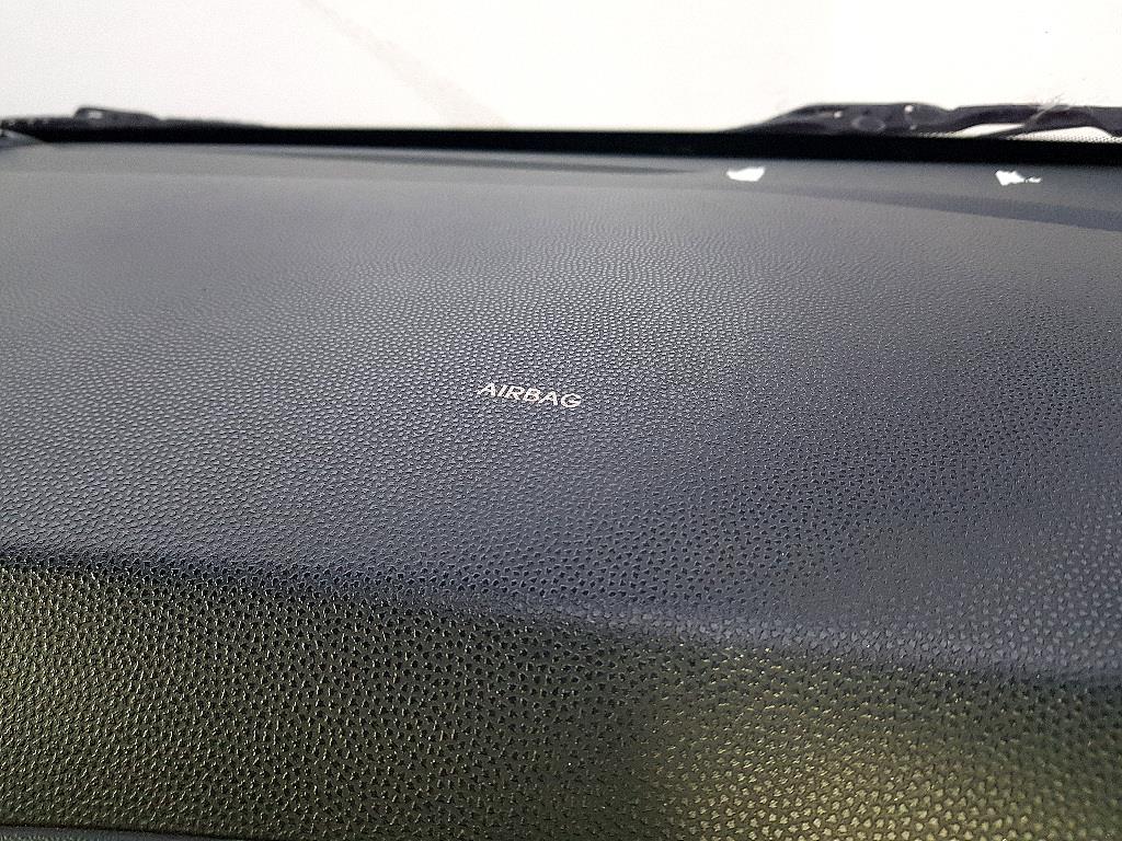 HYUNDAI Tucson - Vista 12