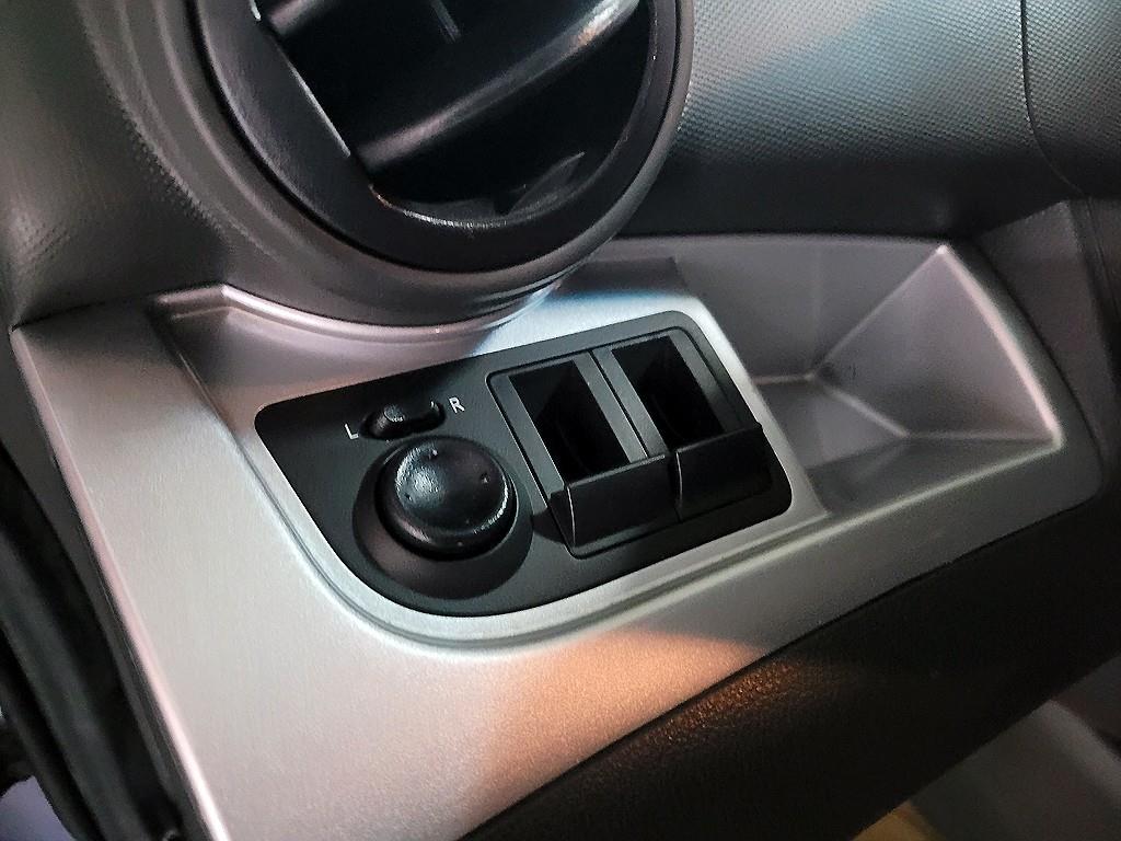 Chevrolet Spark 2014 Morado - Importación desde Corea - HF Imports Iquique - Foto 14