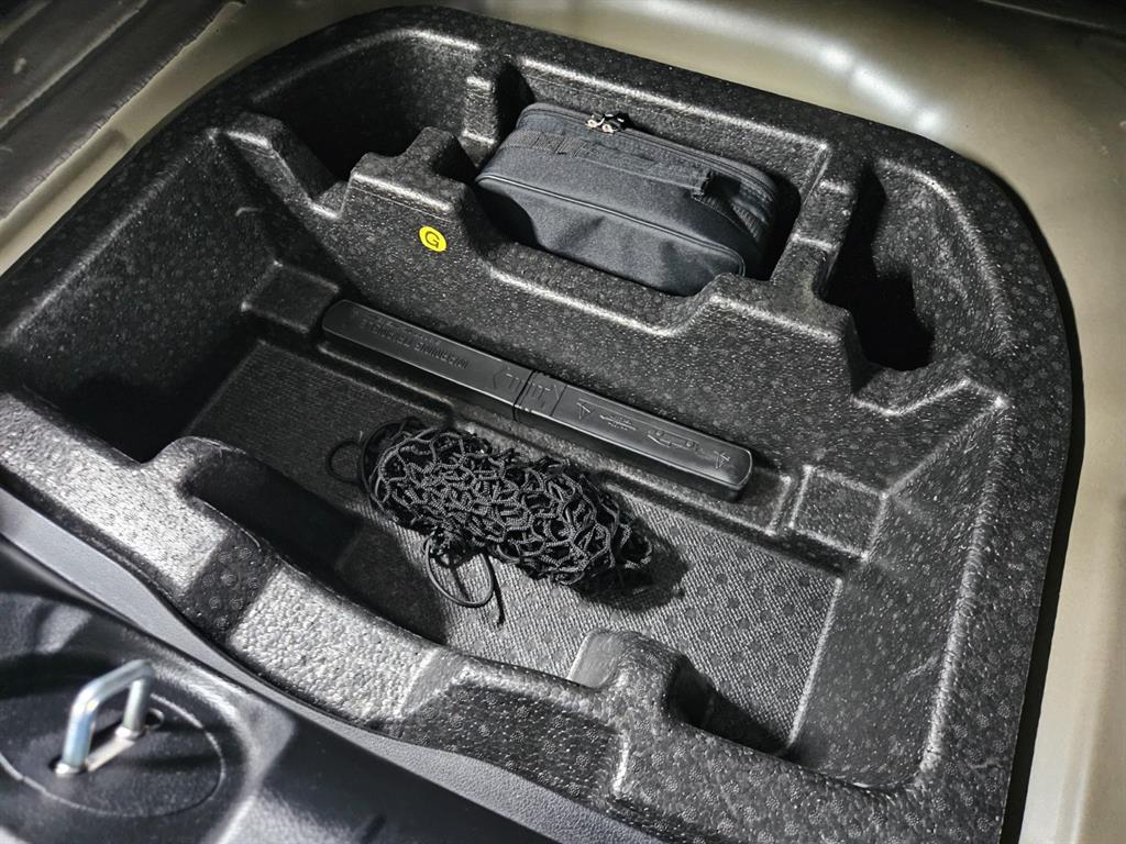 HYUNDAI Grandeur - Vista 6