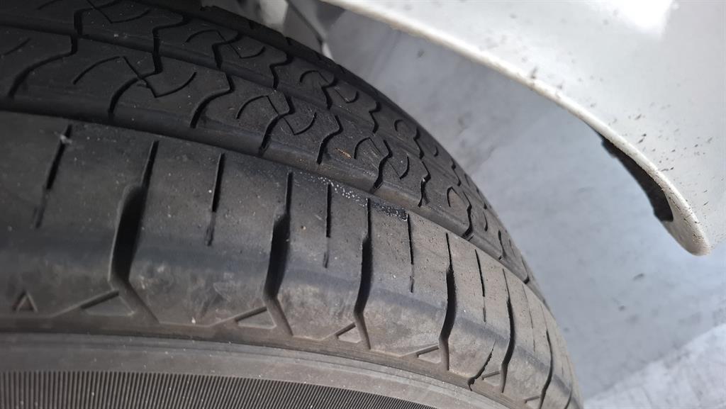 HYUNDAI Starex 2018 Gris - Importación desde Corea - HF Imports Iquique - Foto 15