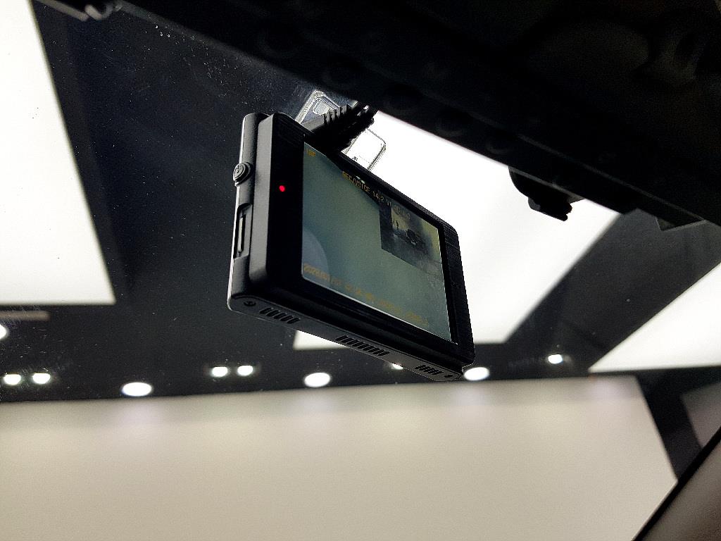 KIA Morning 2009 Plateado - Importación desde Corea - HF Imports Iquique - Foto 16