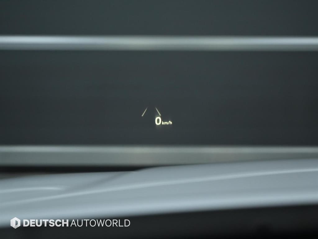 HYUNDAI Grandeur 2021 Blanco - Importación desde Corea - HF Imports Iquique - Foto 17