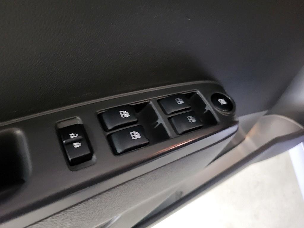 Chevrolet Spark 2014 Morado - Importación desde Corea - HF Imports Iquique - Foto 13