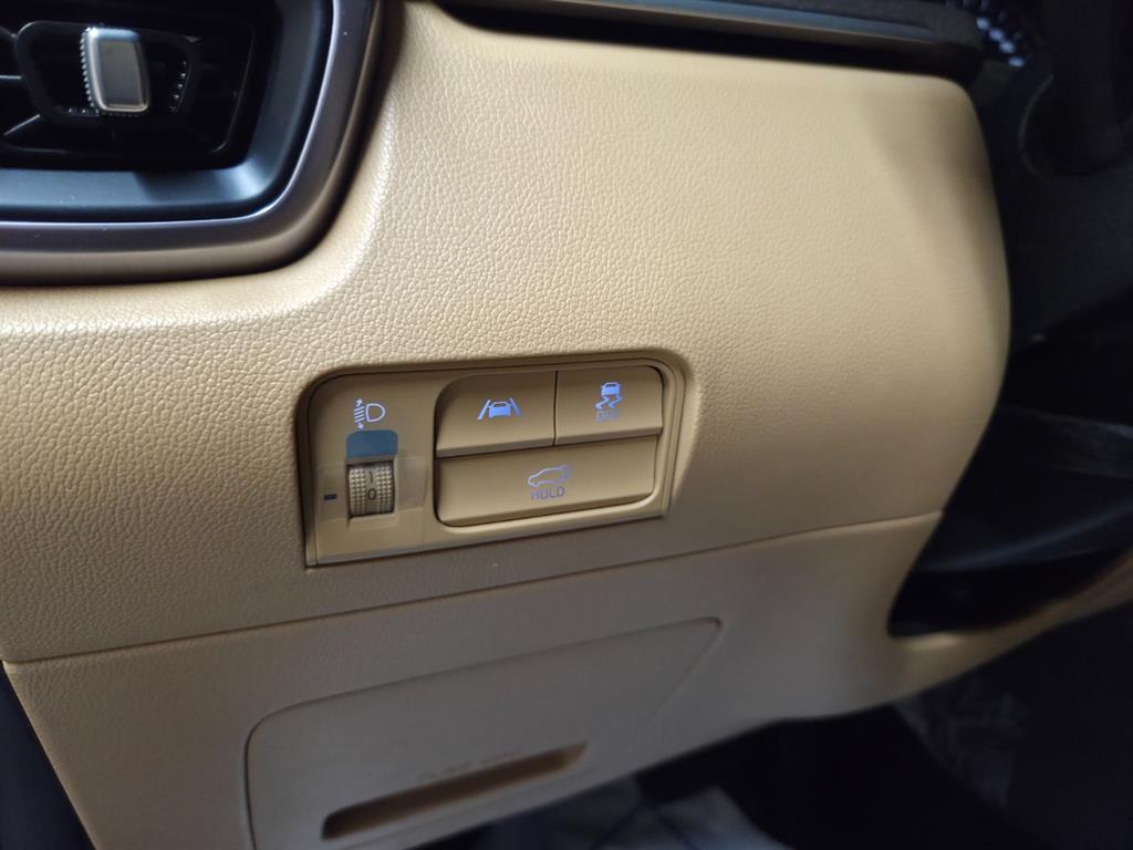 KIA Sorento - Vista 11