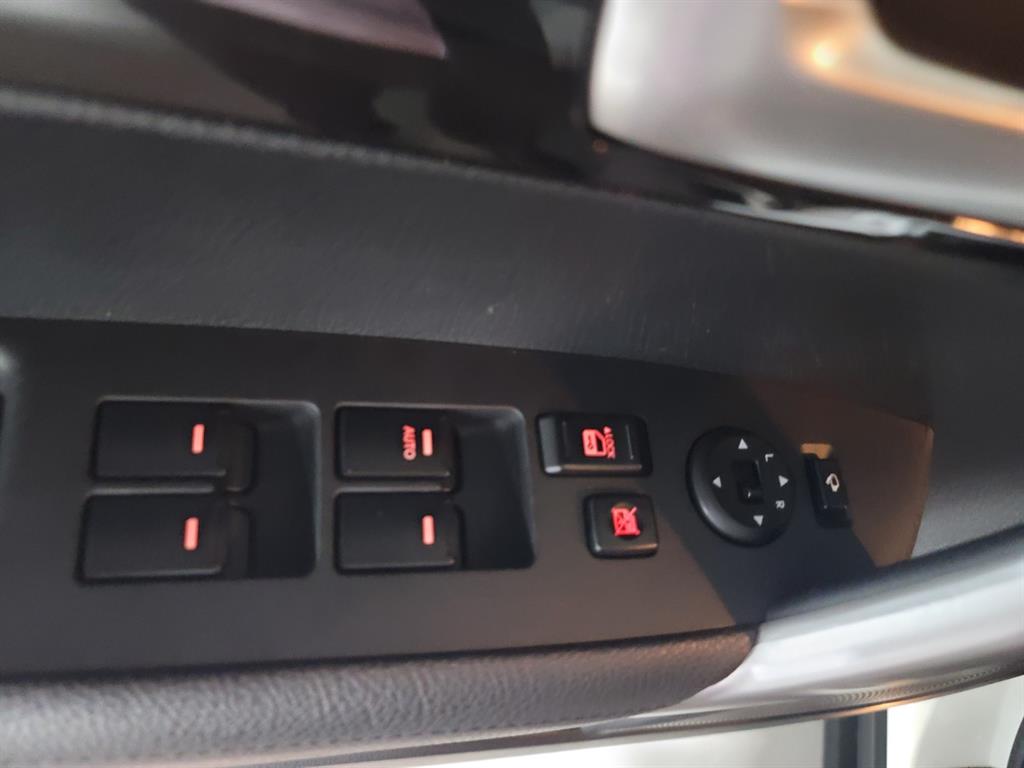 KIA Sorento 2012 Blanco - Importación desde Corea - HF Imports Iquique - Foto 13