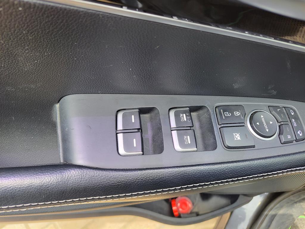 KIA Sorento - Vista 6