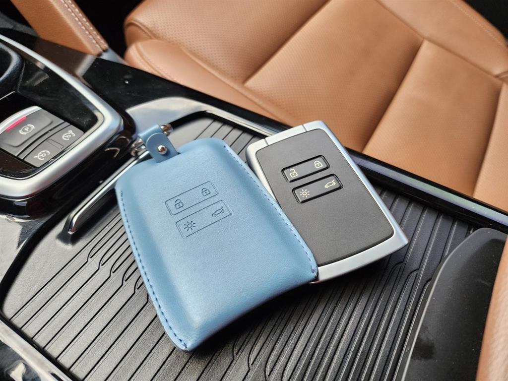 SAMSUNG QM6 2021 Negro - Importación desde Corea - HF Imports Iquique - Foto 17