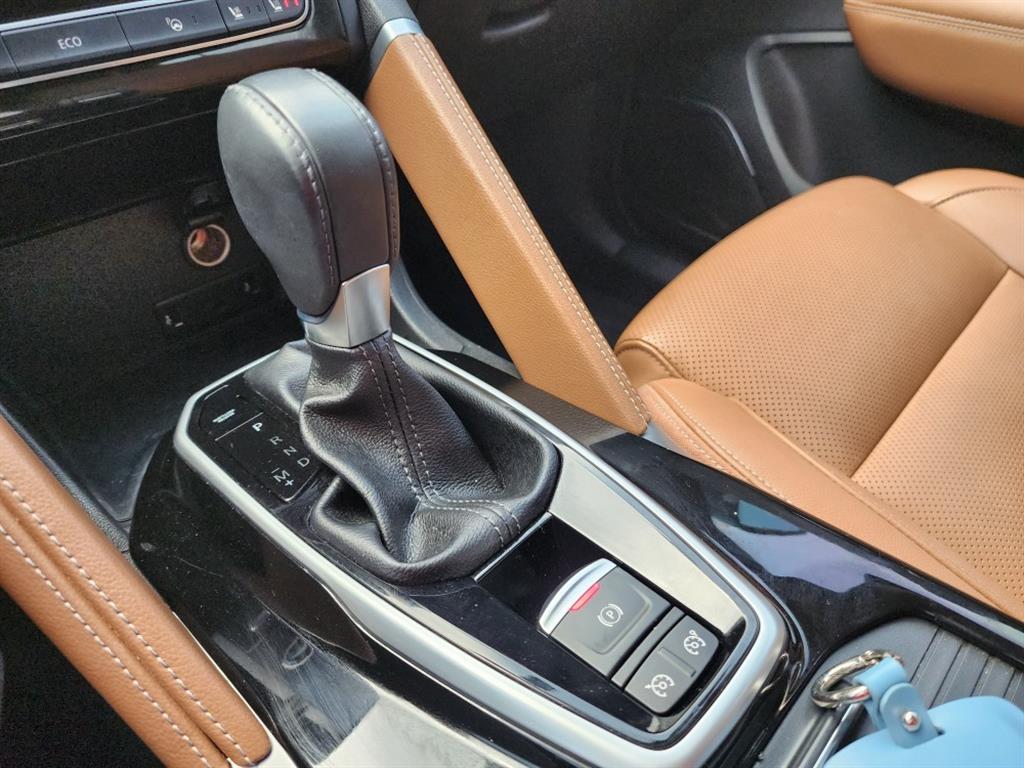 SAMSUNG QM6 2021 Negro - Importación desde Corea - HF Imports Iquique - Foto 18