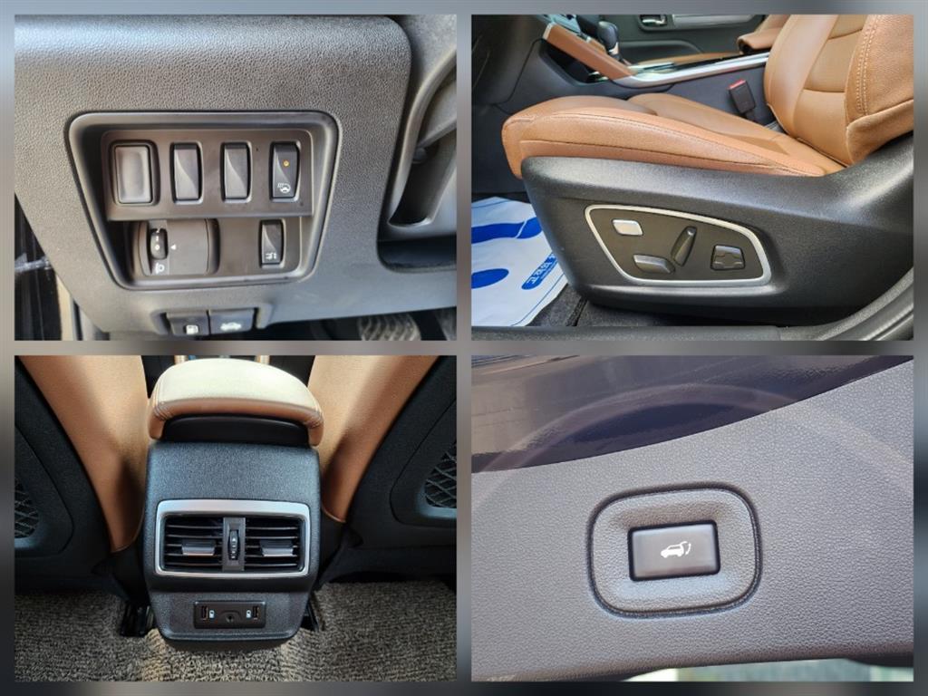 SAMSUNG QM6 2021 Negro - Importación desde Corea - HF Imports Iquique - Foto 20