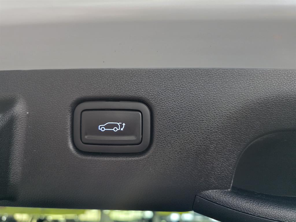 HYUNDAI Kona 2023 Gris - Importación desde Corea - HF Imports Iquique - Foto 19