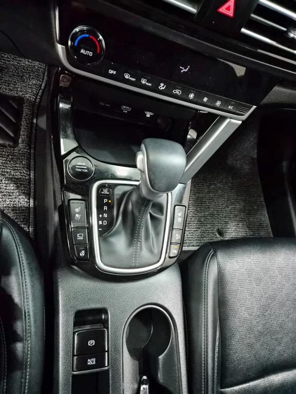 KIA Seltos 2023 Blanco - Importación desde Corea - HF Imports Iquique - Foto 16