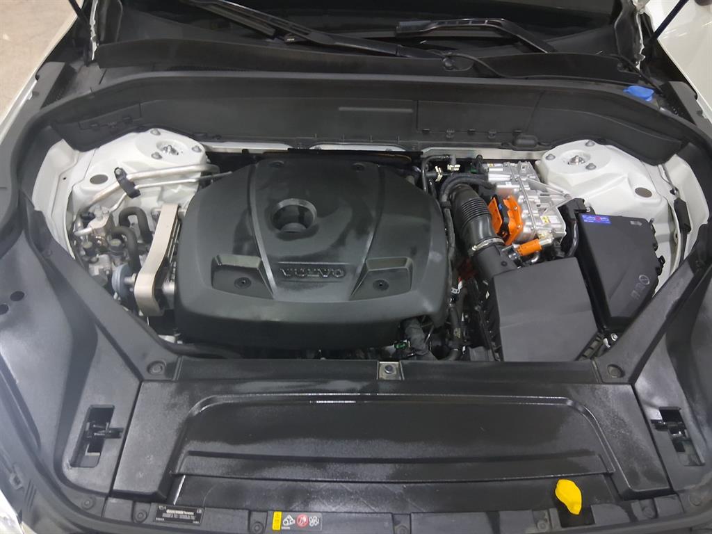 Volvo XC90 - Vista 7