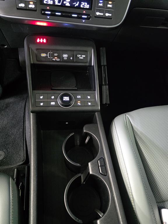 HYUNDAI Kona 2023 Gris - Importación desde Corea - HF Imports Iquique - Foto 14