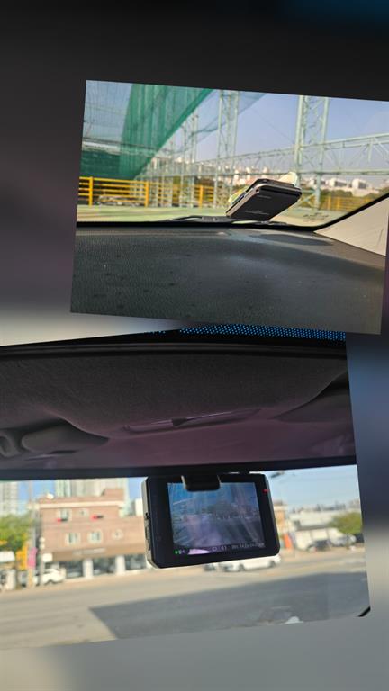 KIA Morning 2012 Plateado - Importación desde Corea - HF Imports Iquique - Foto 13