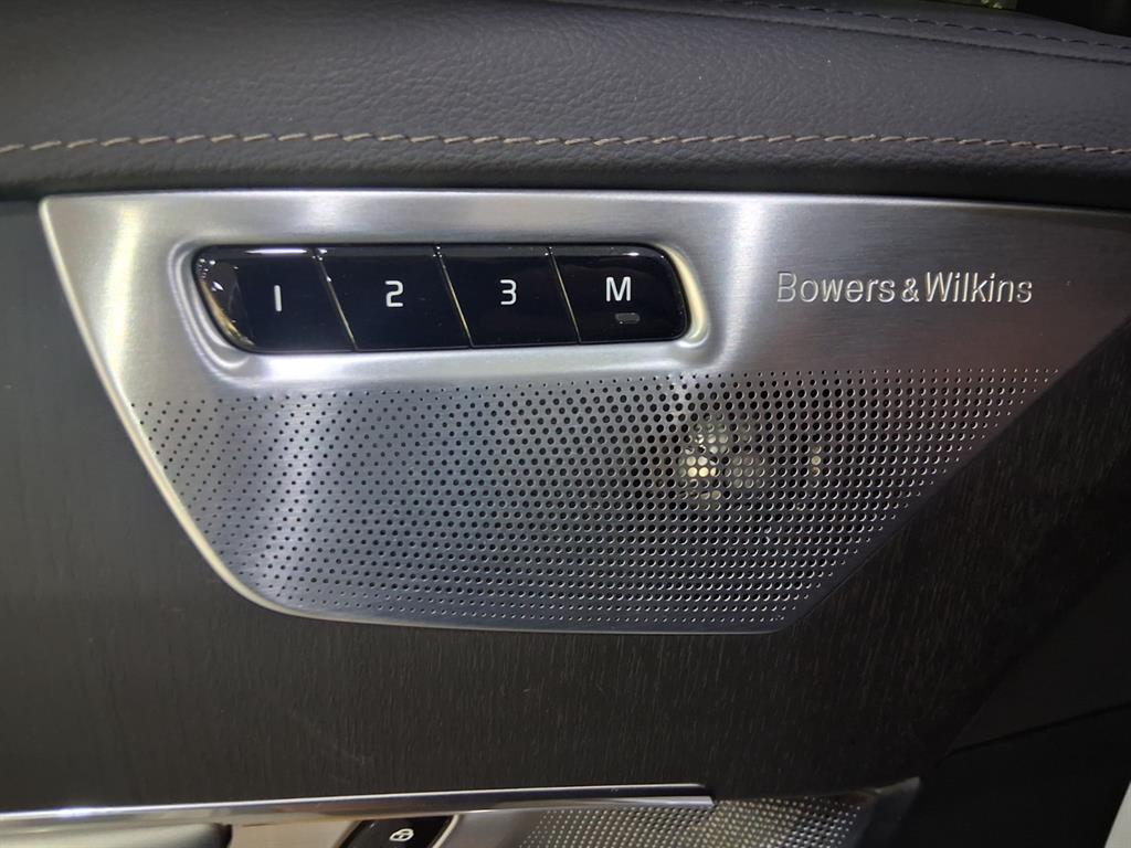 Volvo XC90 - Vista 9