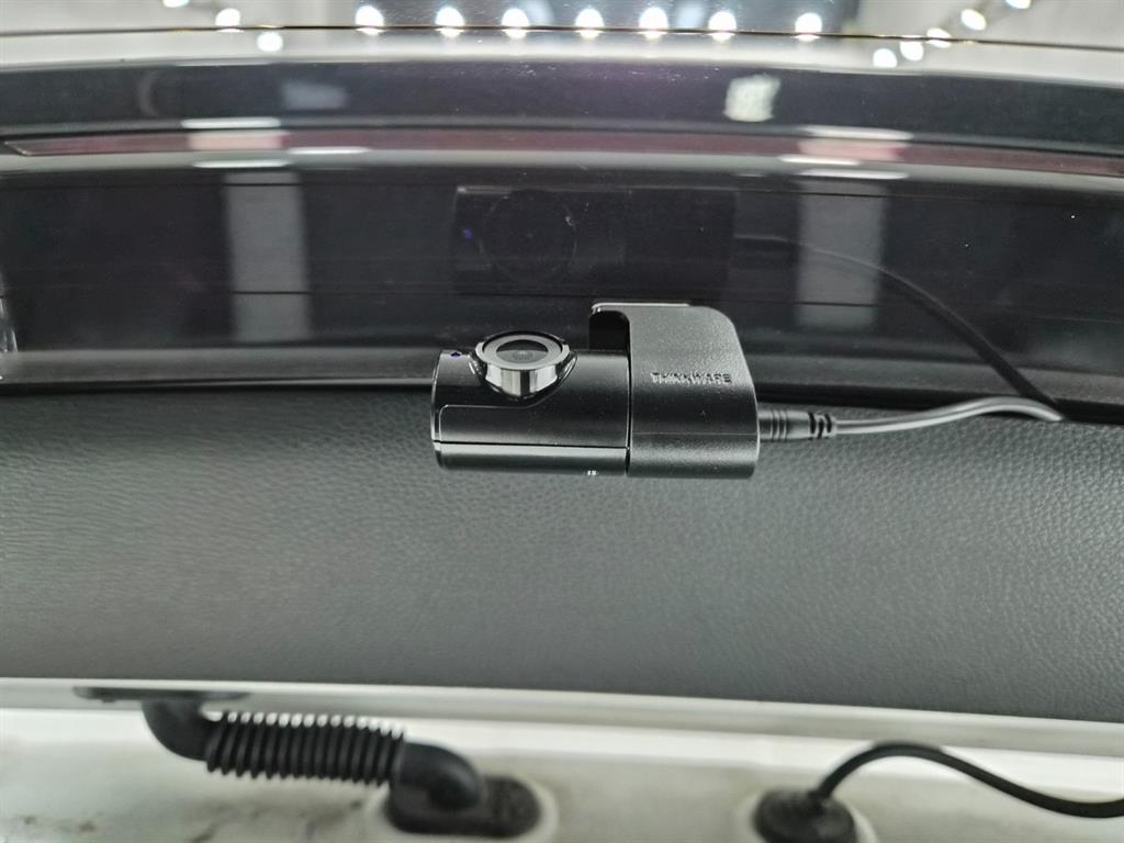 KIA Seltos - Vista 6