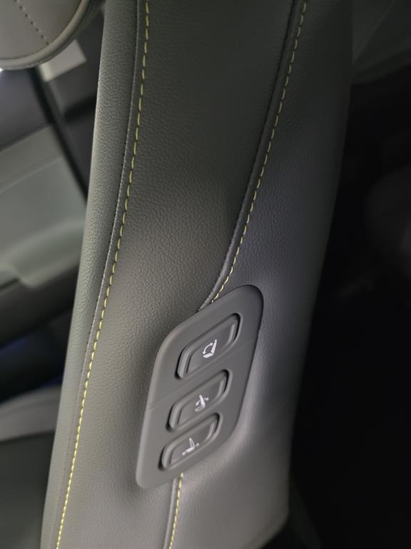 HYUNDAI Kona 2023 Gris - Importación desde Corea - HF Imports Iquique - Foto 16