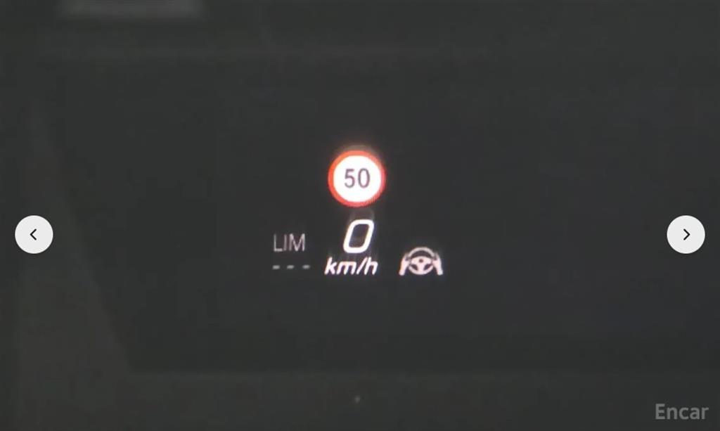 Mercedes Benz CLA Class 2025 Negro - Importación desde Corea - HF Imports Iquique - Foto 17