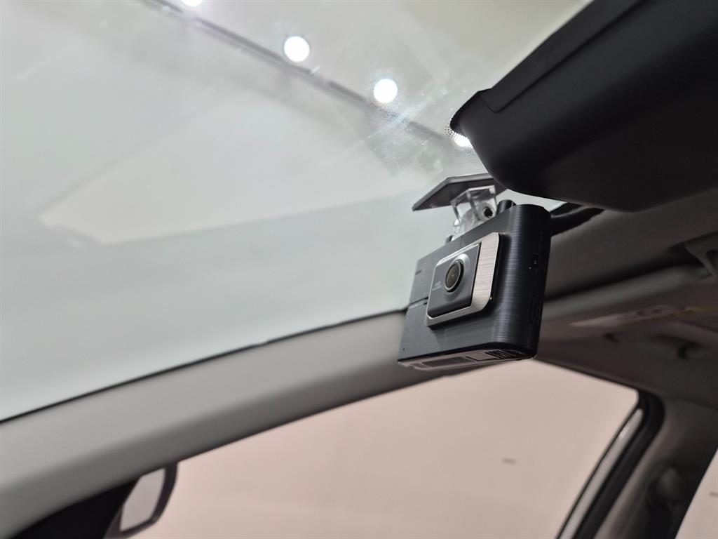 KIA Seltos 2023 Blanco - Importación desde Corea - HF Imports Iquique - Foto 17