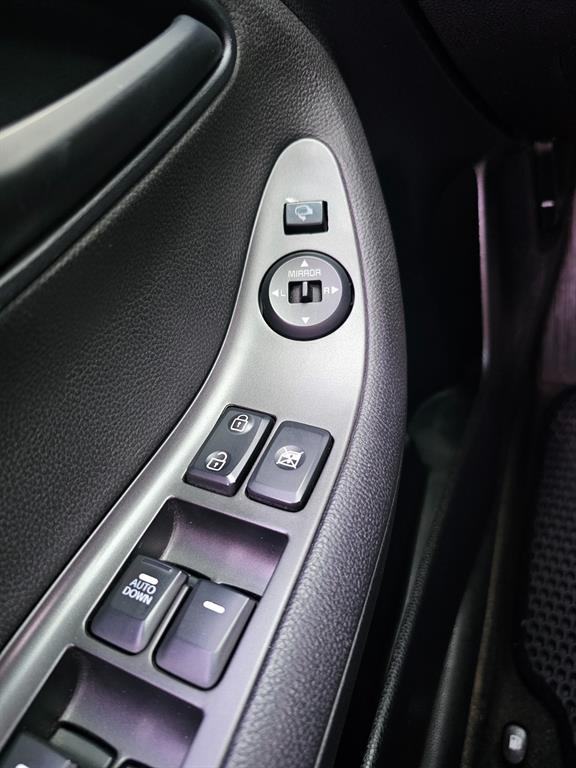 KIA Morning 2012 Plateado - Importación desde Corea - HF Imports Iquique - Foto 19