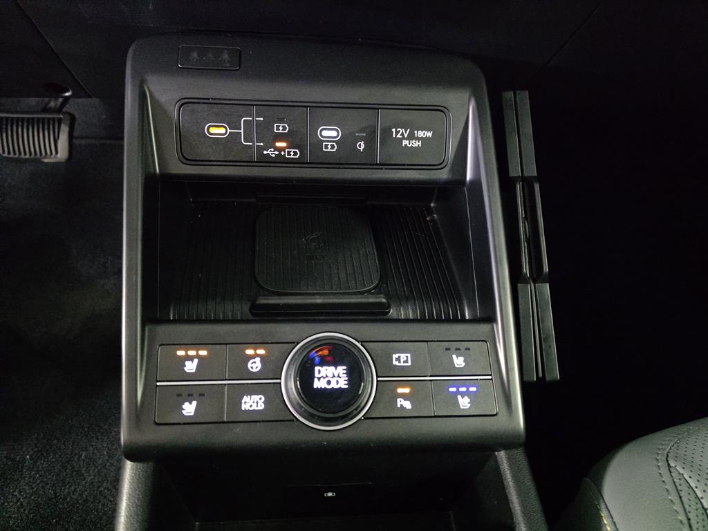 HYUNDAI Kona 2023 Gris - Importación desde Corea - HF Imports Iquique - Foto 15