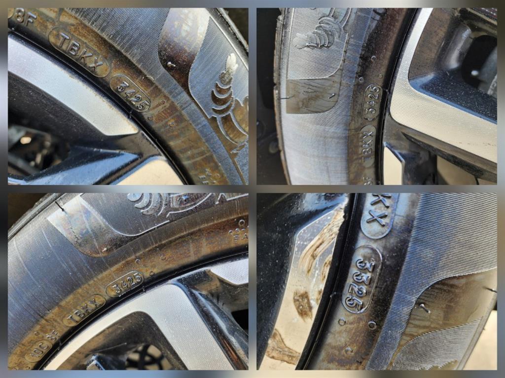 SAMSUNG QM6 - Vista 8