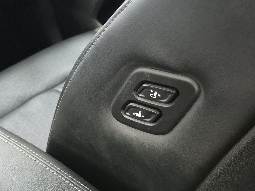 KIA Sorento 2022 Blanco - Importación desde Corea - HF Imports Iquique - Foto 18