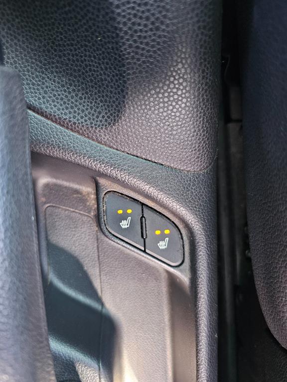 KIA Morning 2012 Plateado - Importación desde Corea - HF Imports Iquique - Foto 20